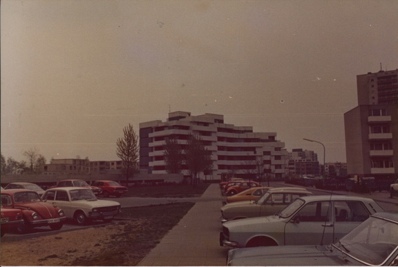 1976 Buxtehude3