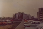 1976 Buxtehude3