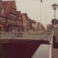 1976 Buxtehude5