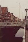 1976 Buxtehude5