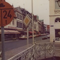 1976 Buxtehude6