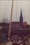 1976 Buxtehude2