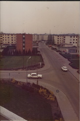 1976 Buxtehude4