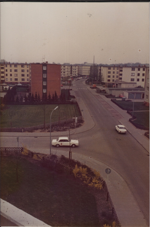 1976 Buxtehude4