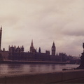 London10