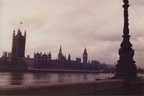 London10