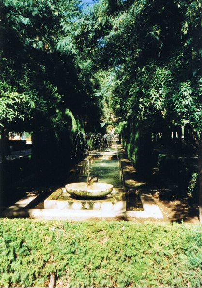 CCI00049.jpg