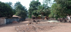 IMG 20240411 162858