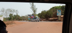 IMG 20240417 113451