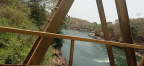 IMG 20240417 131635