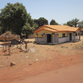IMG 1610