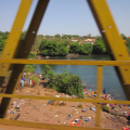 IMG 1605