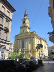 IMG 1799