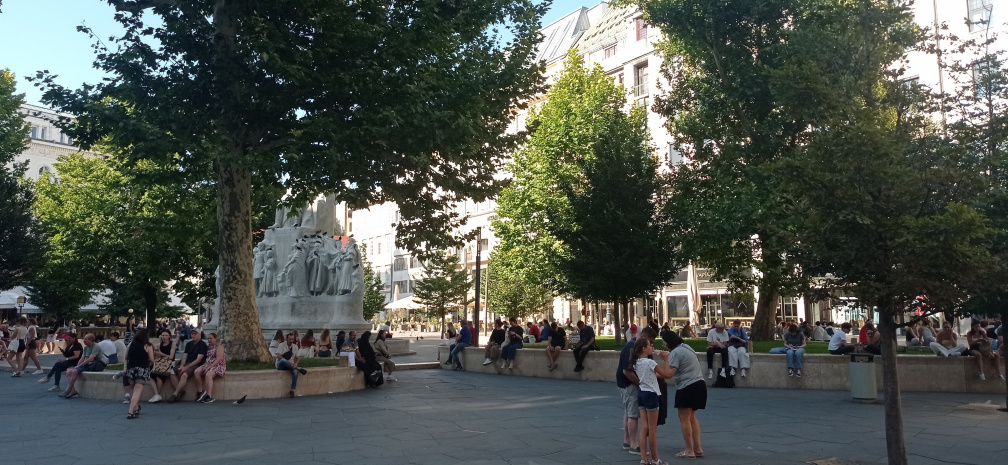 IMG 20240729 173027