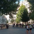 IMG 20240729 173027
