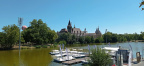 IMG 20240730 121031