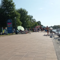 IMG 20240731 172231