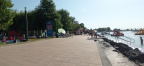 IMG 20240731 172231