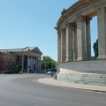 IMG 20240730 121025