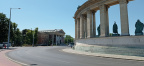 IMG 20240730 121025