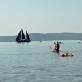 IMG 20240731 174514