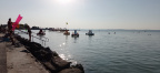IMG 20240731 181327