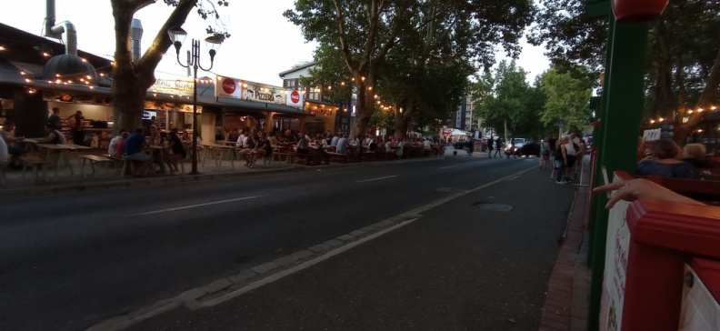IMG 20240731 202115