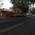 IMG 20240731 202115