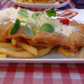 IMG 20240731 202911