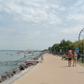 IMG 20240801 120245