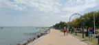 IMG 20240801 120245