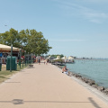 IMG 20240801 120257