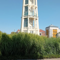 IMG 20240803 151542