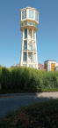 IMG 20240803 151542