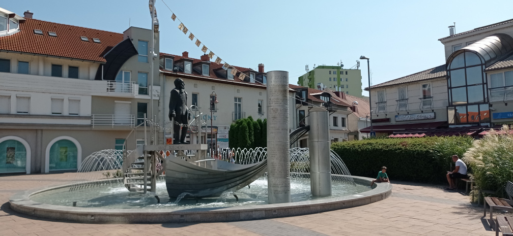 IMG 20240803 151620