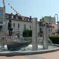 IMG 20240803 151620