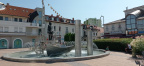 IMG 20240803 151620
