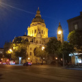 IMG 20240803 205612